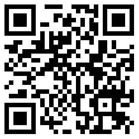 用手機微信掃一掃